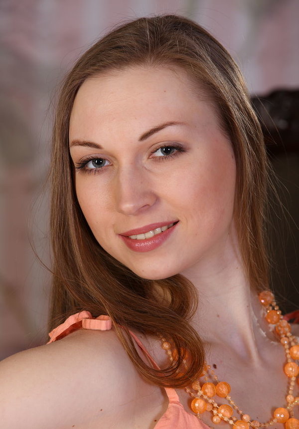 Карина, 32 года, 0 размер груди